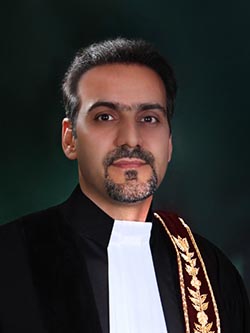 علی-سهراب-پور-وکیل-پایه-یک-دادگستری-و-مشاور-حقوقی-کانون-مرکزی